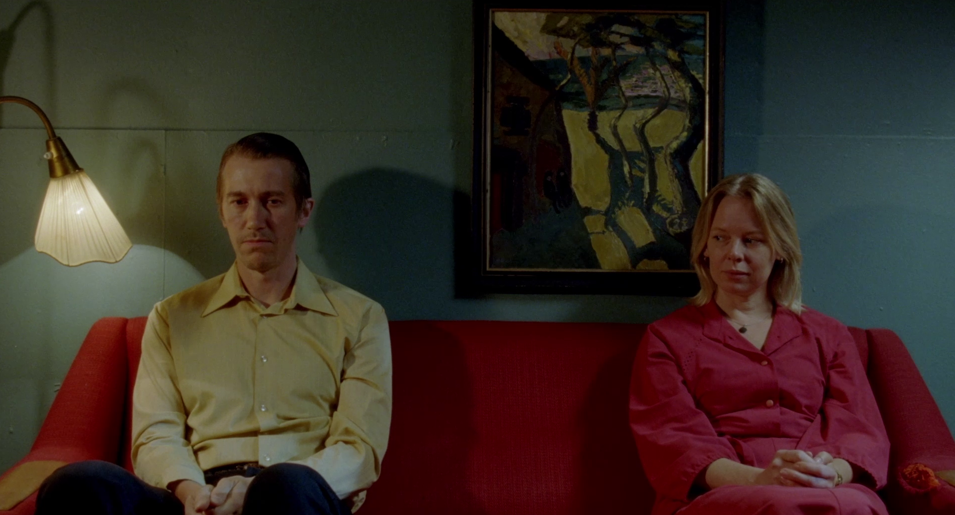 feuilles mortes image.webp